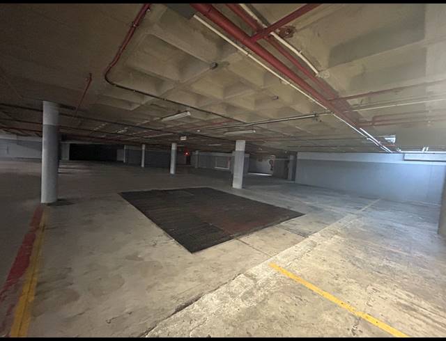 2,019M² RETAIL TO LET IN FORESHORE